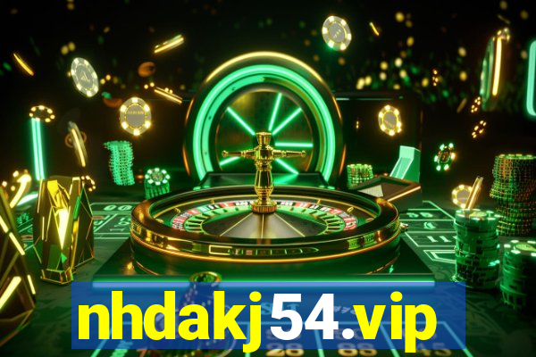 nhdakj54.vip