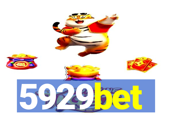 5929bet