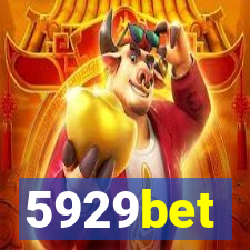 5929bet