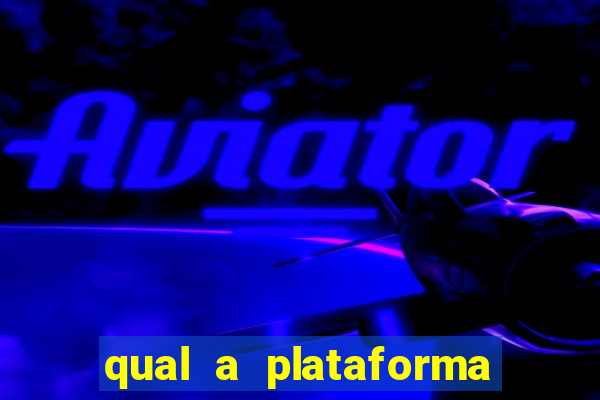 qual a plataforma que mais paga fortune tiger