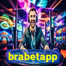 brabetapp