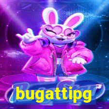 bugattipg