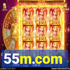 55m.com