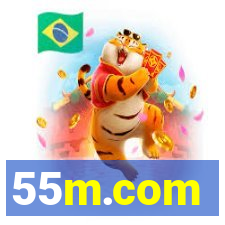 55m.com