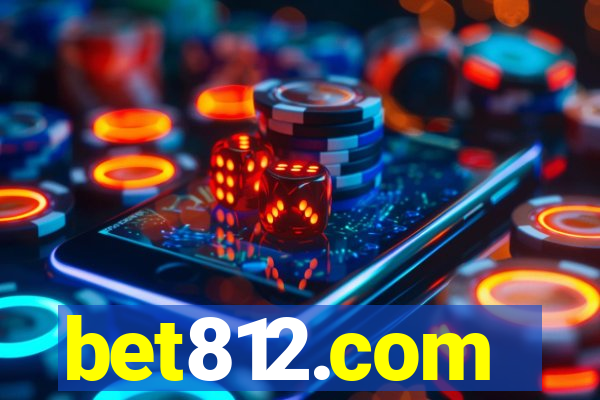 bet812.com