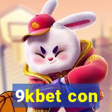 9kbet con