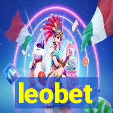 leobet