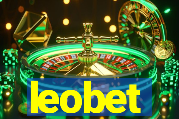 leobet