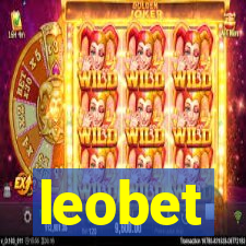 leobet