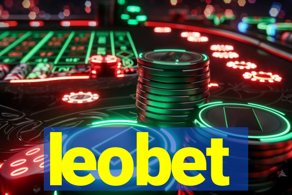 leobet