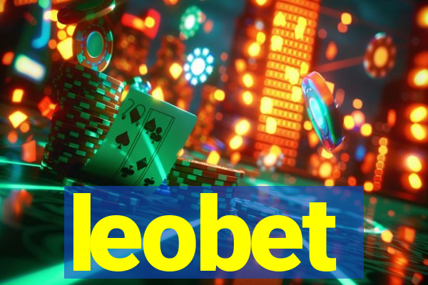 leobet