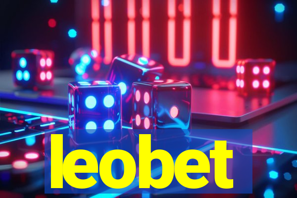 leobet