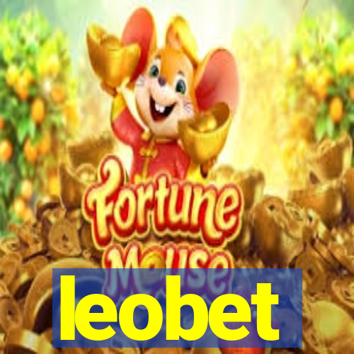 leobet