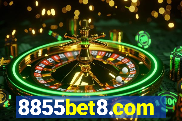 8855bet8.com