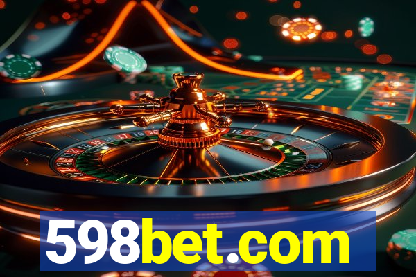 598bet.com