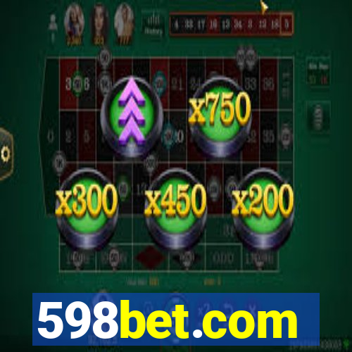 598bet.com