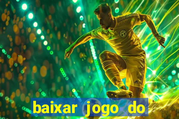 baixar jogo do mario bros