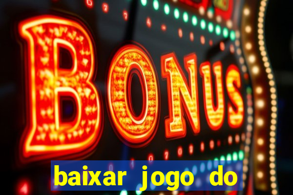 baixar jogo do mario bros