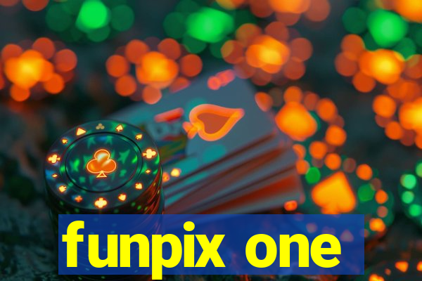 funpix one