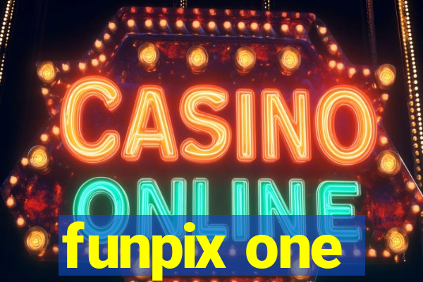 funpix one