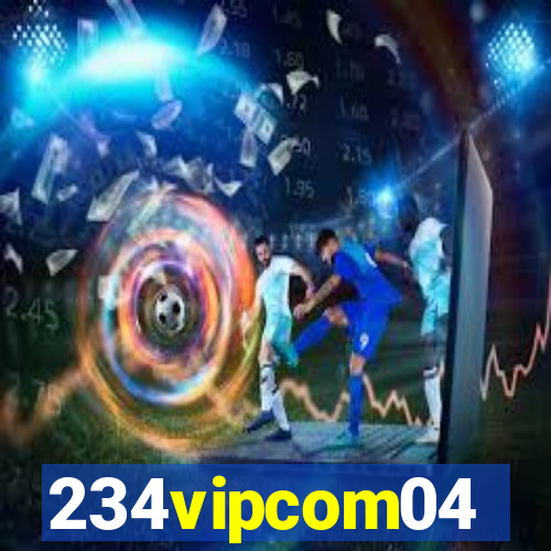 234vipcom04