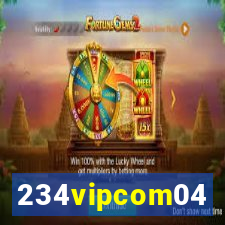 234vipcom04