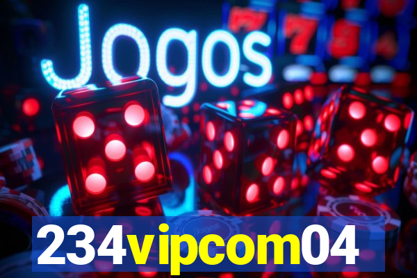 234vipcom04