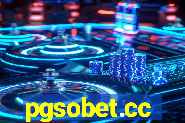 pgsobet.cc