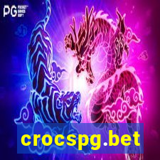 crocspg.bet