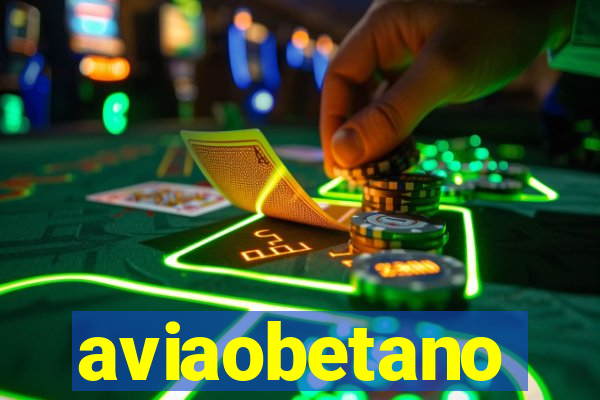 aviaobetano