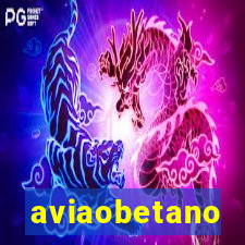 aviaobetano