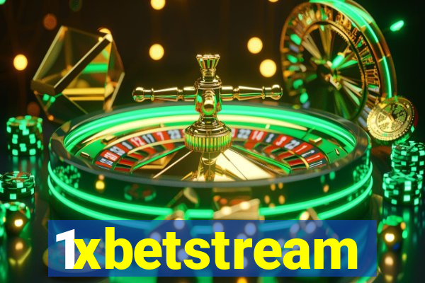 1xbetstream