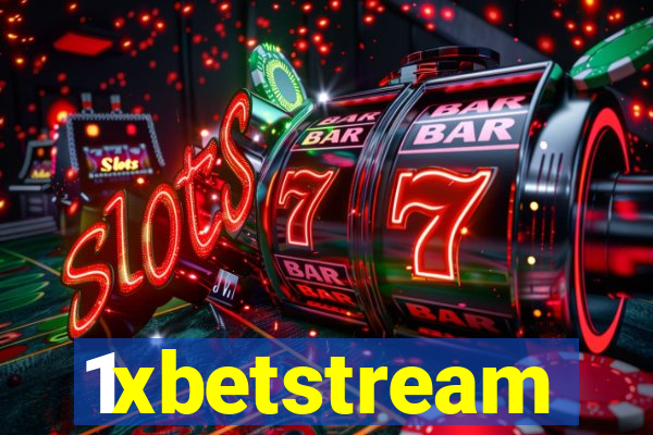 1xbetstream