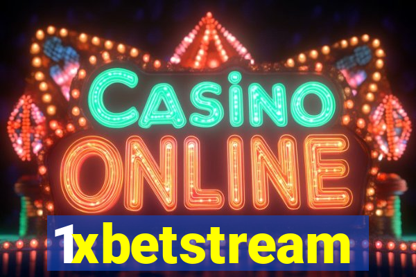 1xbetstream