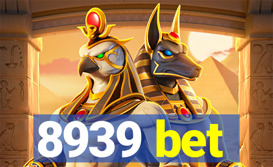 8939 bet