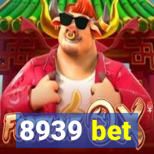 8939 bet