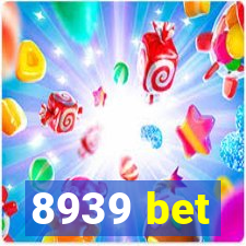 8939 bet