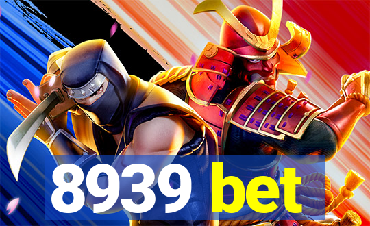 8939 bet