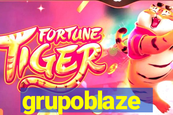 grupoblaze