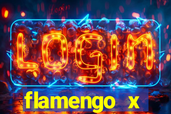 flamengo x fortaleza futemax ao vivo