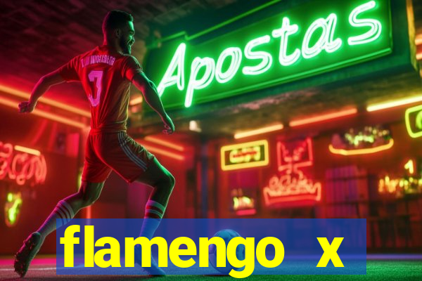 flamengo x fortaleza futemax ao vivo