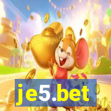 je5.bet