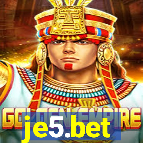 je5.bet