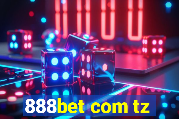 888bet com tz