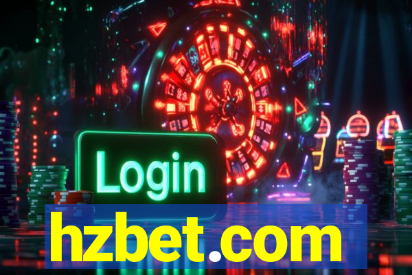 hzbet.com