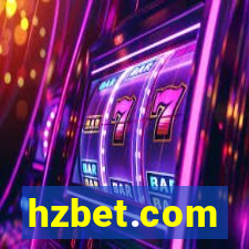 hzbet.com