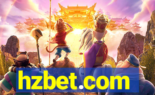 hzbet.com