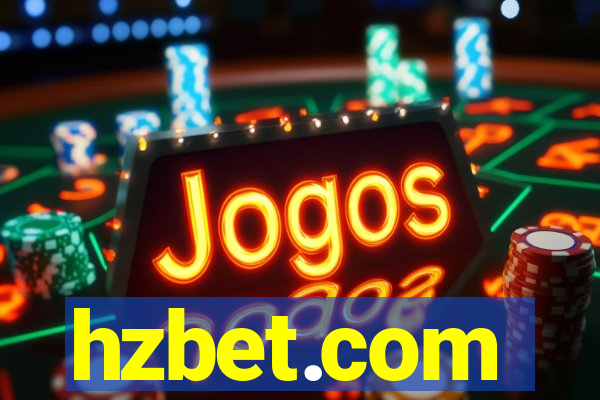 hzbet.com