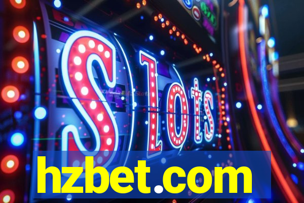 hzbet.com