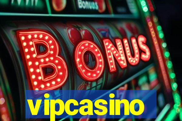 vipcasino